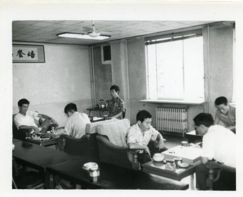 정창현 강철민 외